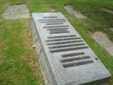 image of grave number 359470